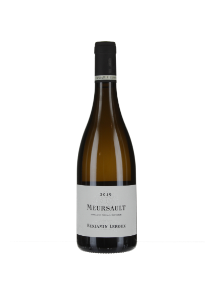 Meursault